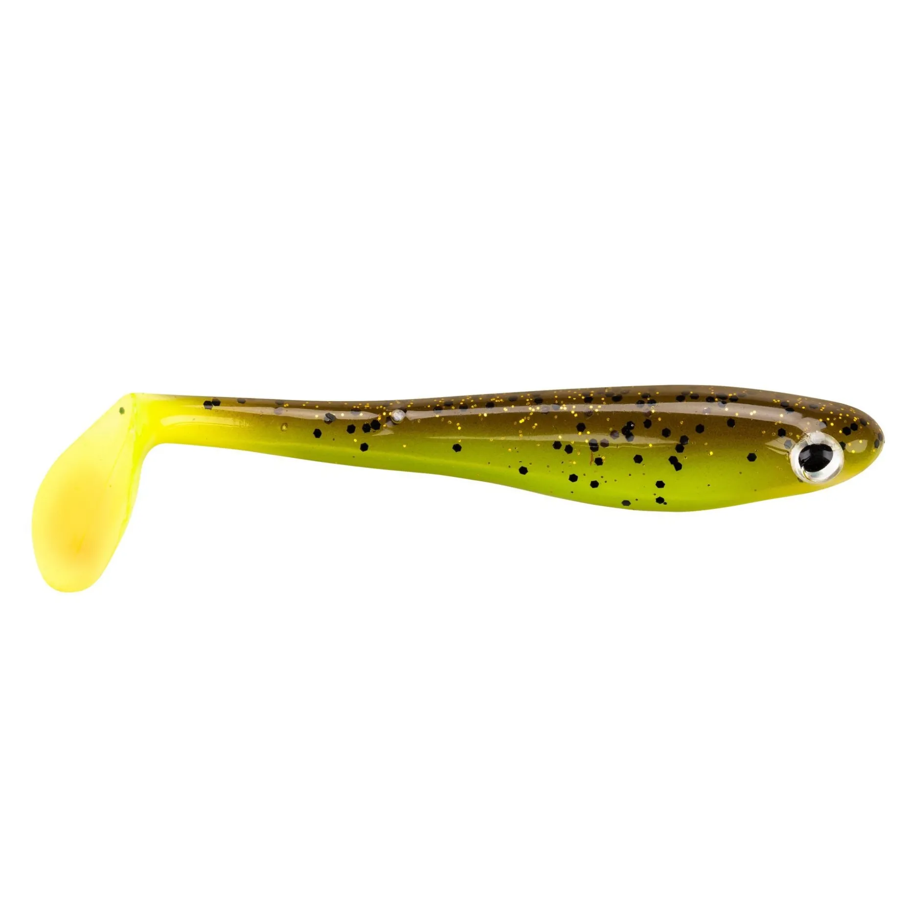 Berkley PowerBait® Hollow Belly