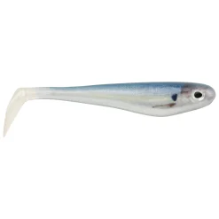 Berkley PowerBait® Hollow Belly