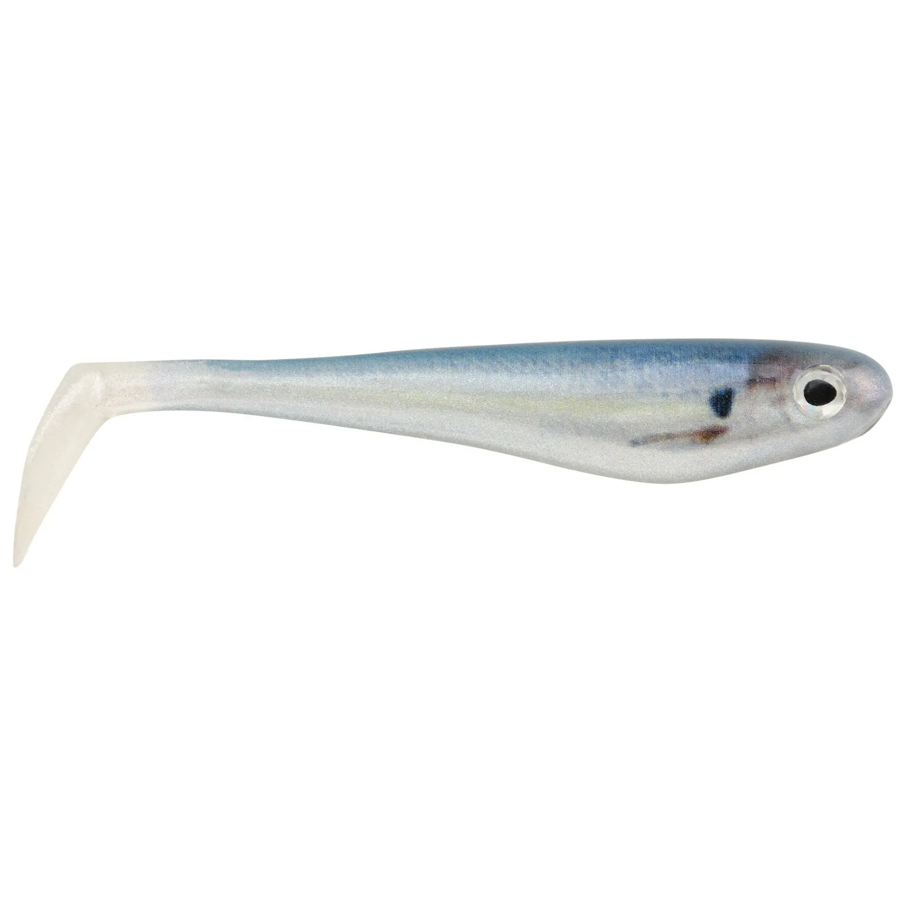 Berkley PowerBait® Hollow Belly