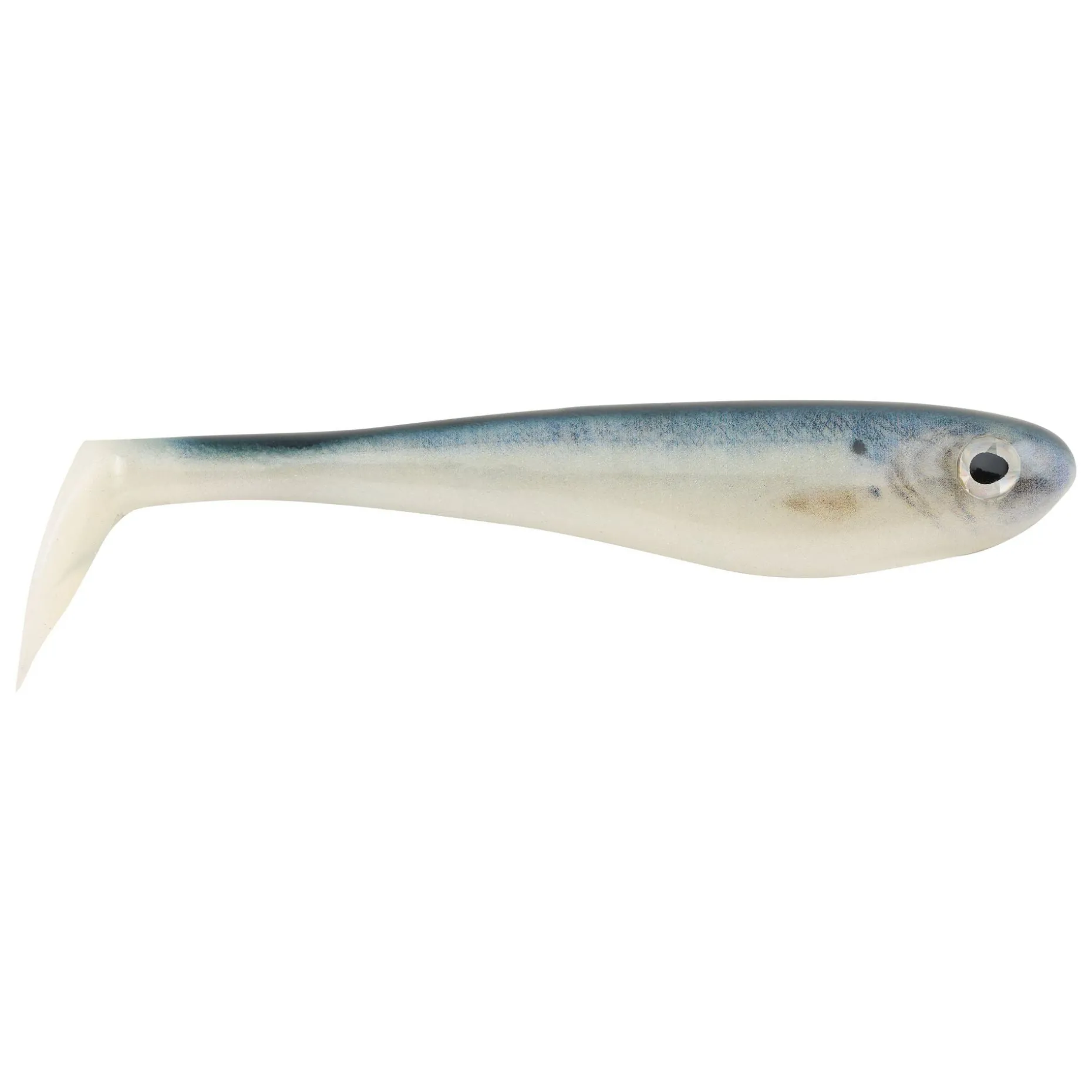 Berkley PowerBait® Hollow Belly