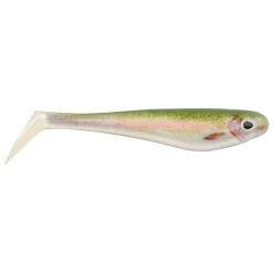Berkley PowerBait® Hollow Belly