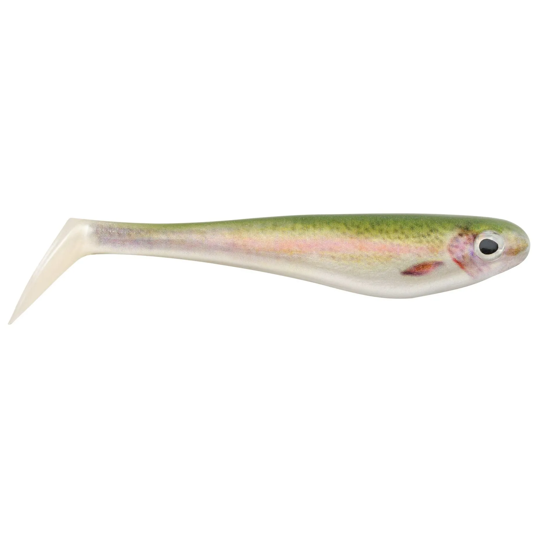Berkley PowerBait® Hollow Belly