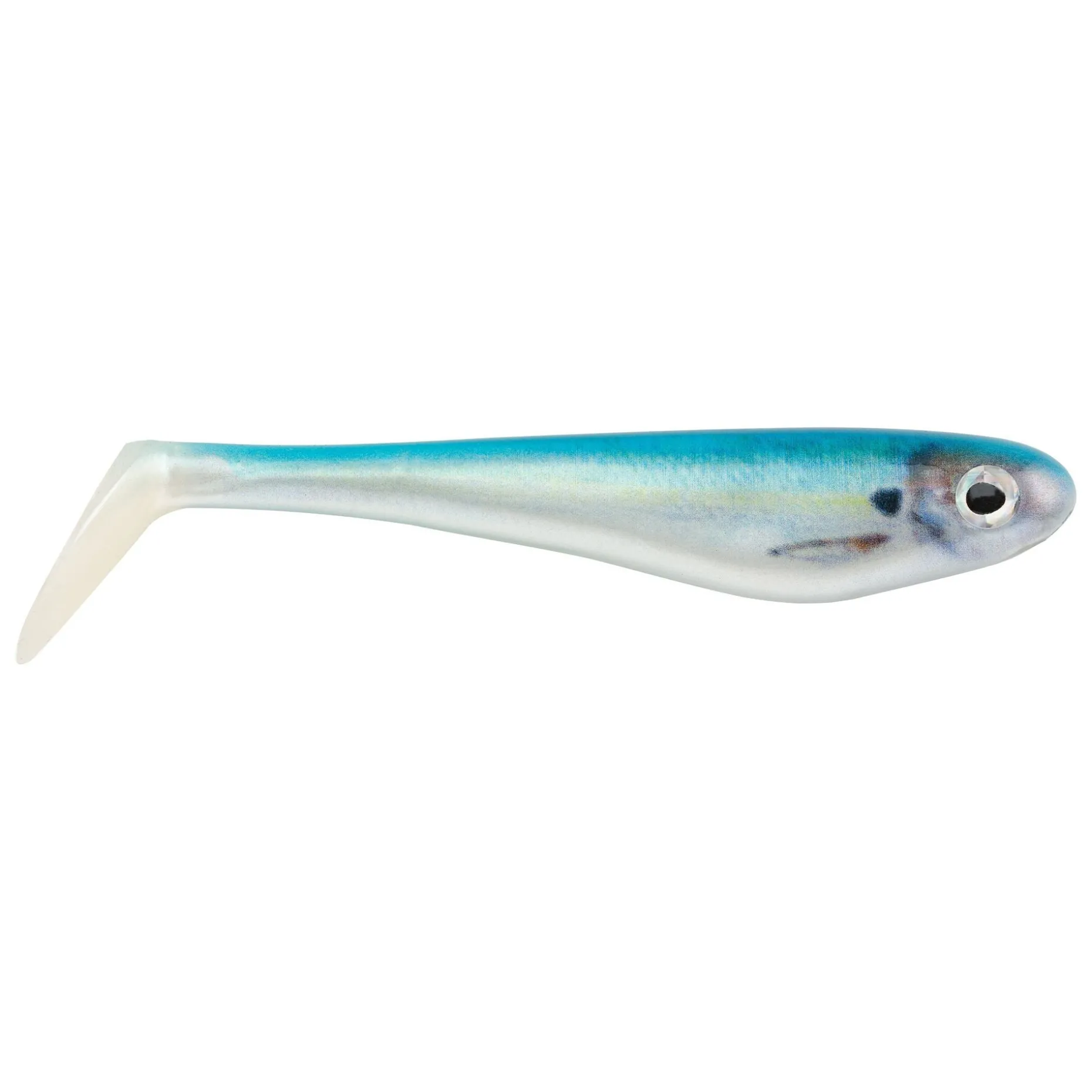 Berkley PowerBait® Hollow Belly