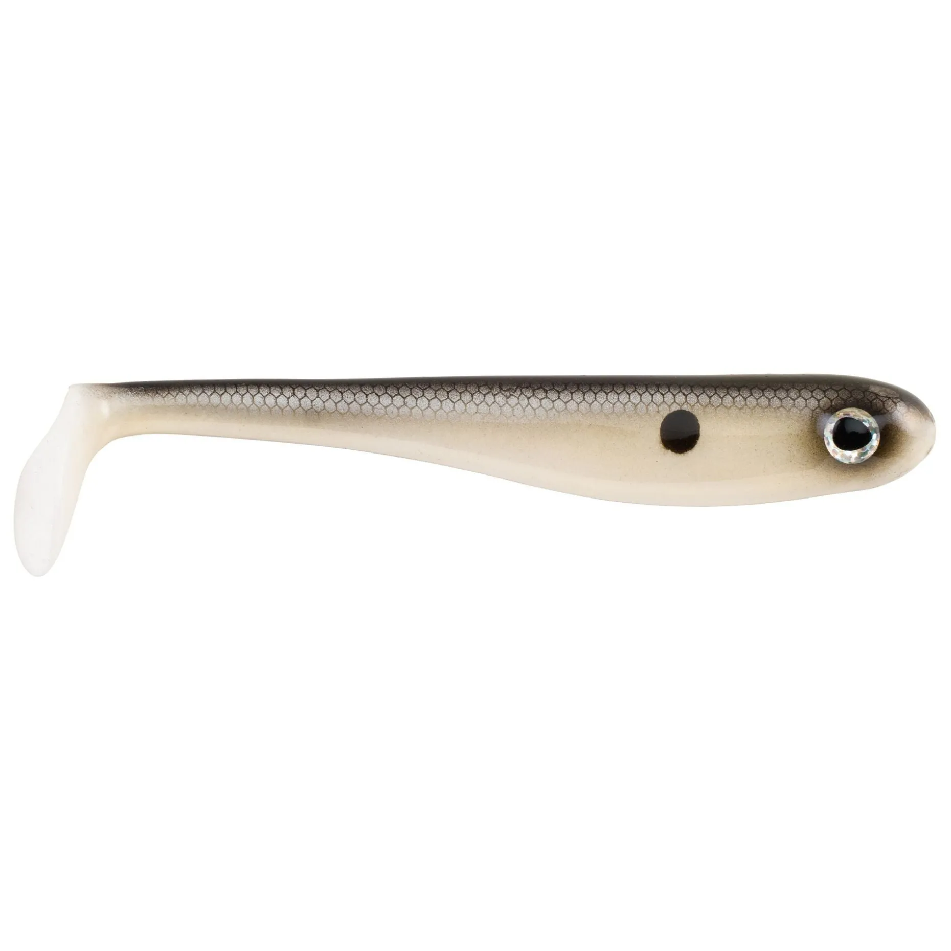 Berkley PowerBait® Hollow Belly
