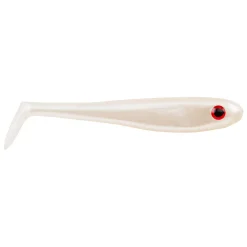 Berkley PowerBait® Hollow Belly