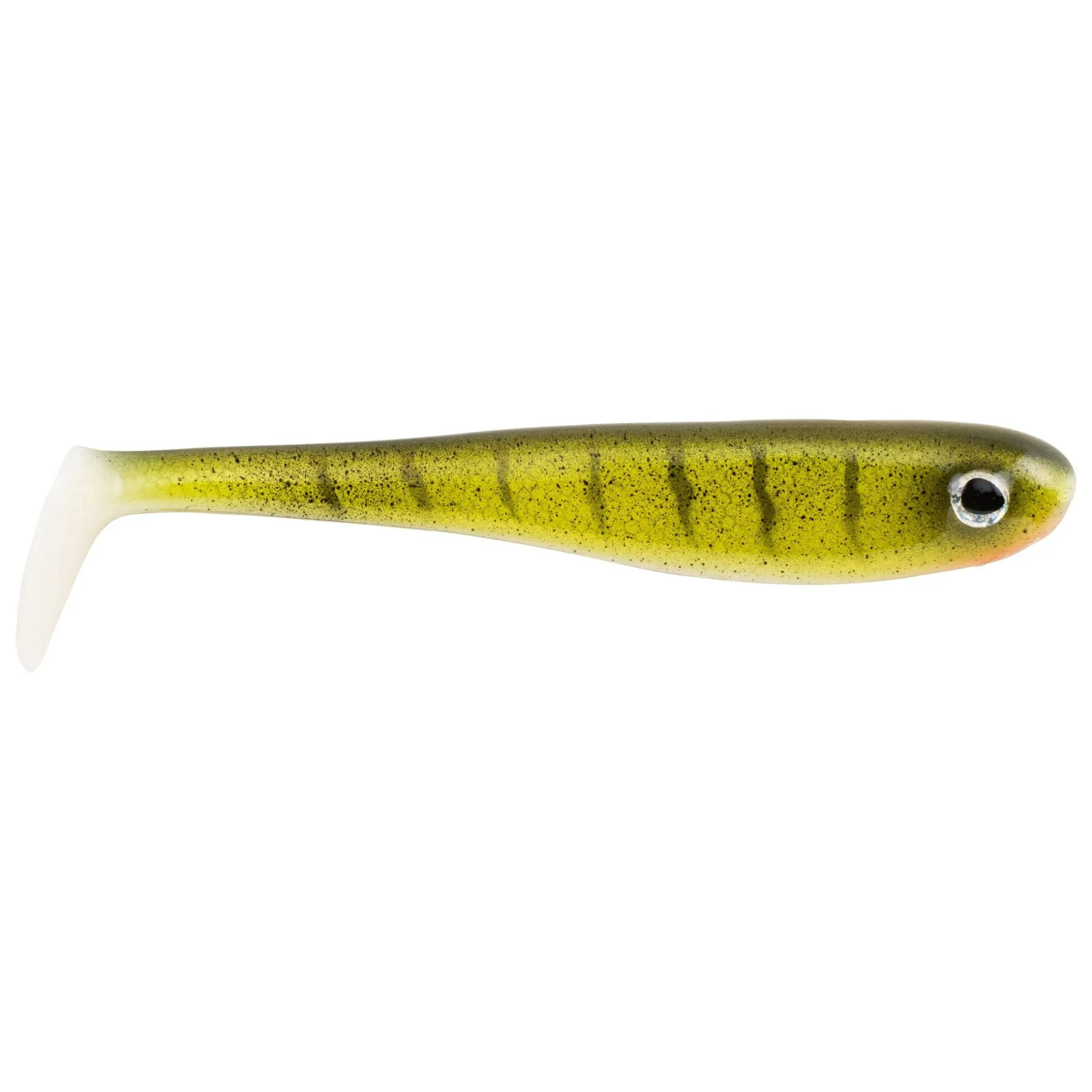 Berkley PowerBait® Hollow Belly