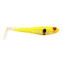 Berkley PowerBait® Hollow Belly