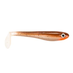 Berkley PowerBait® Hollow Belly