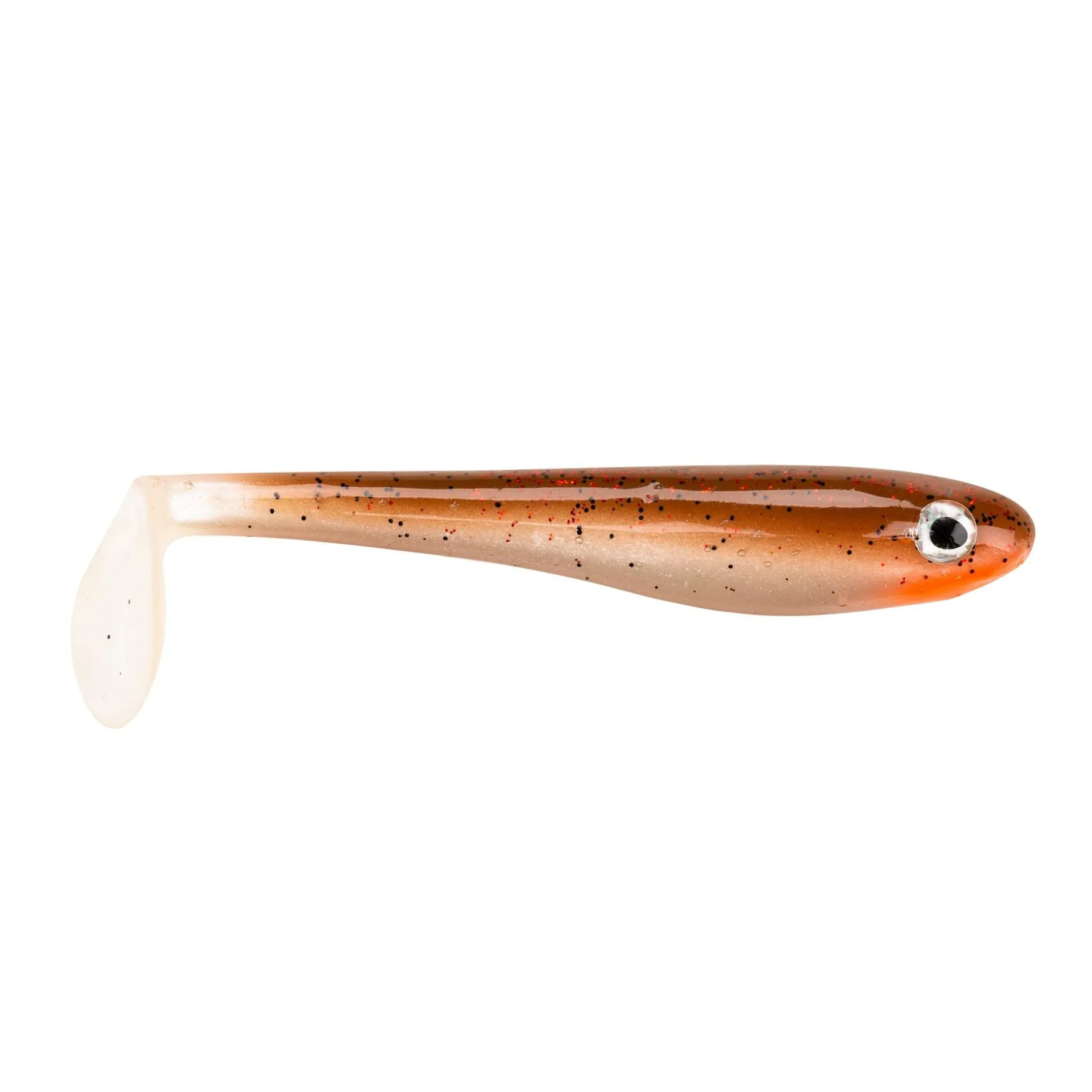 Berkley PowerBait® Hollow Belly