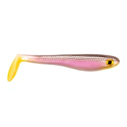 Berkley PowerBait® Hollow Belly