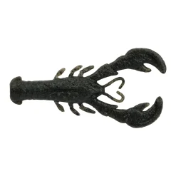 Berkley PowerBait® MaxScent Lil' Super Trooper