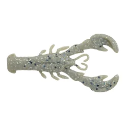 Berkley PowerBait® MaxScent Lil' Super Trooper