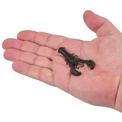 Berkley PowerBait® MaxScent Lil' Super Trooper