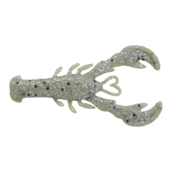 Berkley PowerBait® MaxScent Lil' Super Trooper