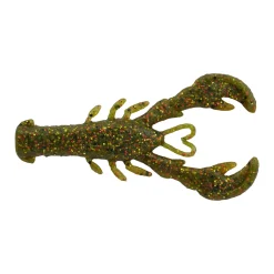 Berkley PowerBait® MaxScent Lil' Super Trooper