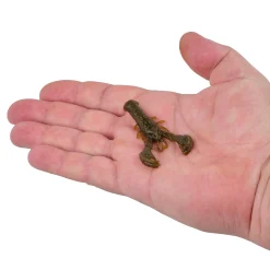Berkley PowerBait® MaxScent Lil' Super Trooper