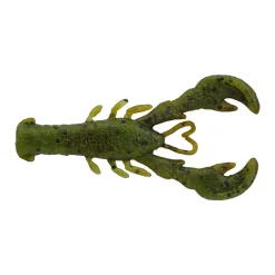 Berkley PowerBait® MaxScent Lil' Super Trooper
