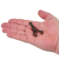 Berkley PowerBait® MaxScent Lil' Super Trooper