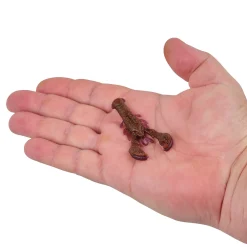 Berkley PowerBait® MaxScent Lil' Super Trooper