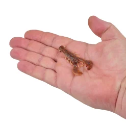 Berkley PowerBait® MaxScent Lil' Super Trooper