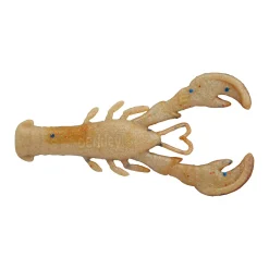 Berkley PowerBait® MaxScent Lil' Super Trooper