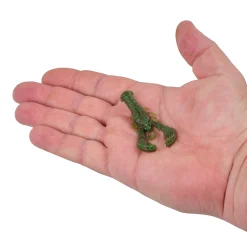 Berkley PowerBait® MaxScent Lil' Super Trooper
