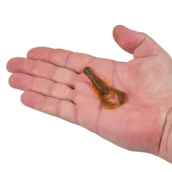 Berkley PowerBait® MaxScent Lil' Super Trooper