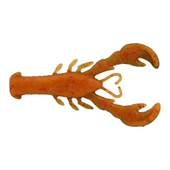 Berkley PowerBait® MaxScent Lil' Super Trooper