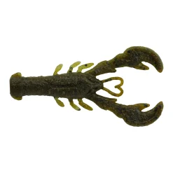 Berkley PowerBait® MaxScent Lil' Super Trooper