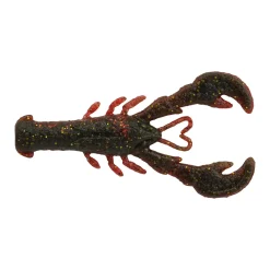 Berkley PowerBait® MaxScent Lil' Super Trooper