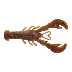 Berkley PowerBait® MaxScent Lil' Super Trooper
