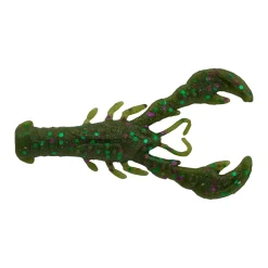 Berkley PowerBait® MaxScent Lil' Super Trooper
