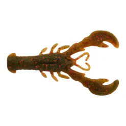 Berkley PowerBait® MaxScent Lil' Super Trooper