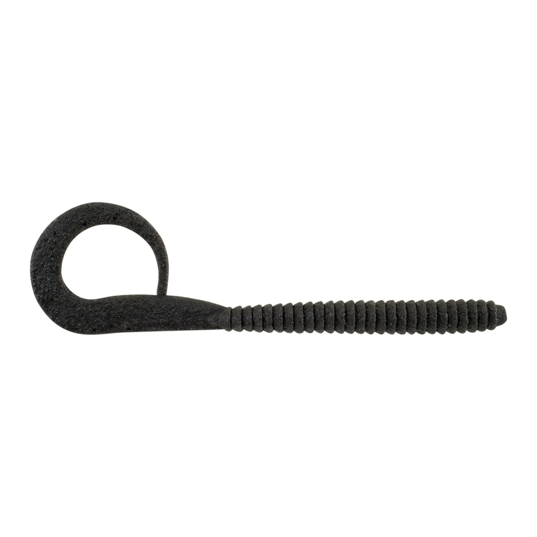 Berkley PowerBait® MaxScent Kingtail