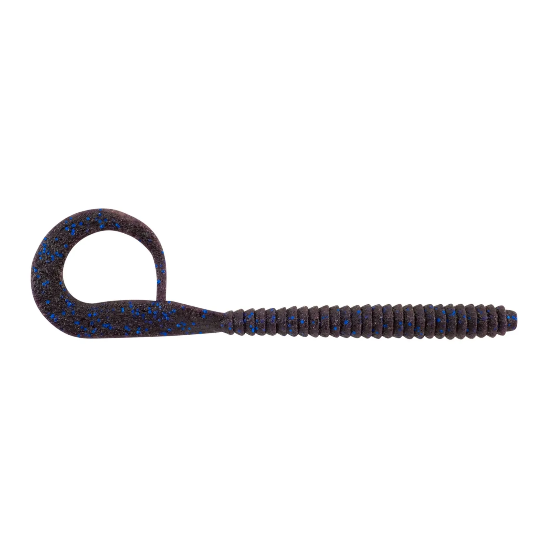 Berkley PowerBait® MaxScent Kingtail