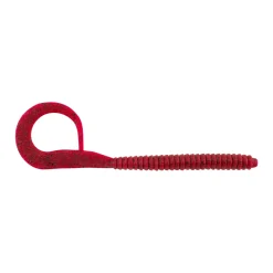 Berkley PowerBait® MaxScent Kingtail