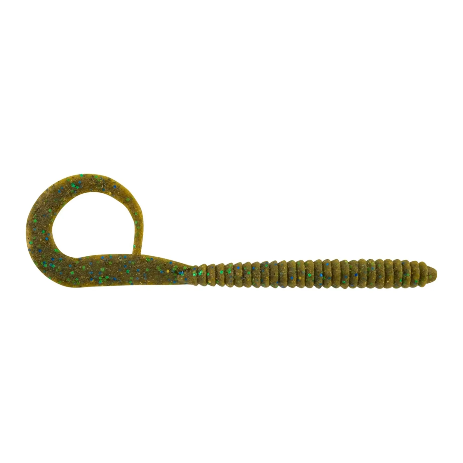 Berkley PowerBait® MaxScent Kingtail