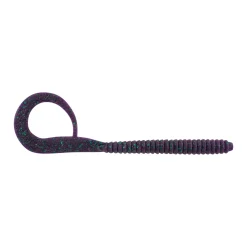 Berkley PowerBait® MaxScent Kingtail