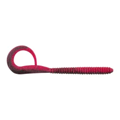 Berkley PowerBait® MaxScent Kingtail