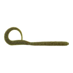 Berkley PowerBait® MaxScent Kingtail