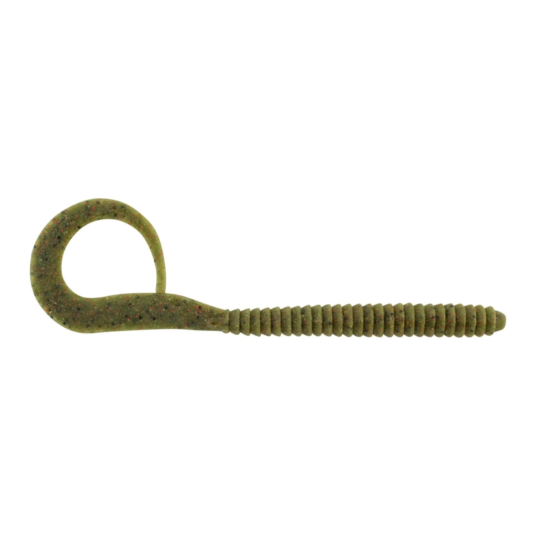 Berkley PowerBait® MaxScent Kingtail