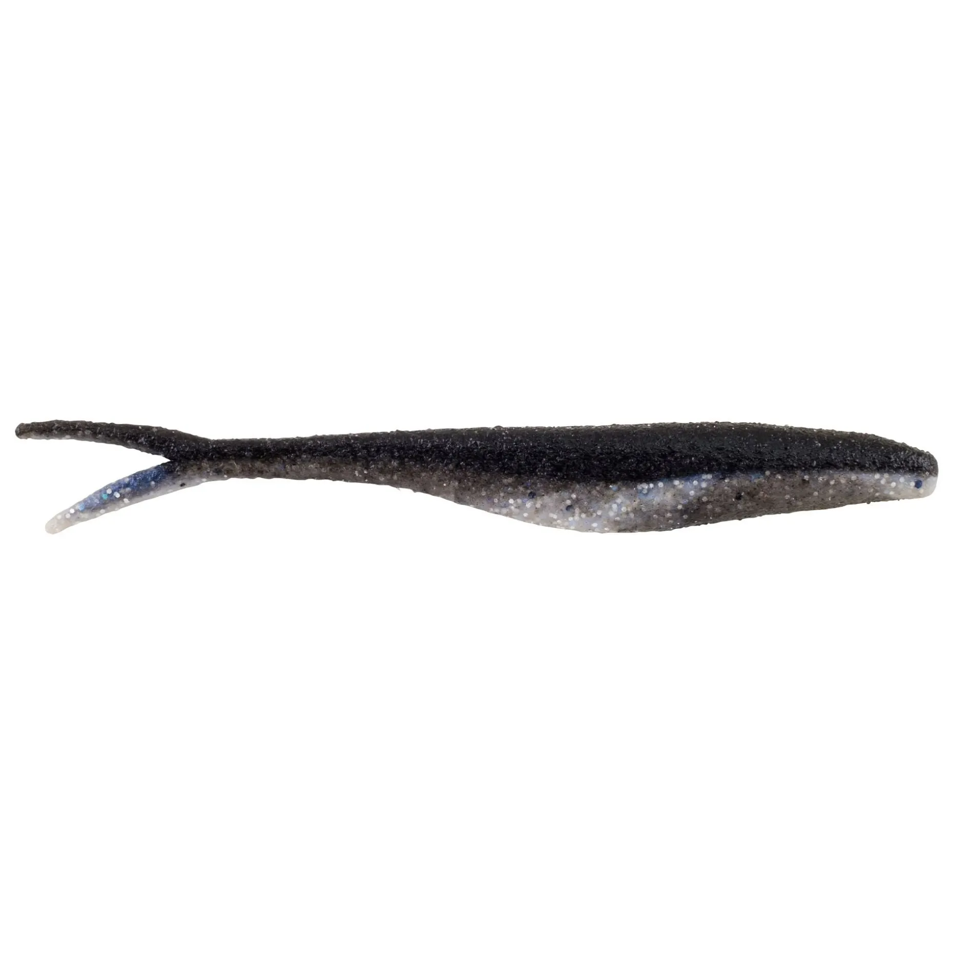 Berkley PowerBait® MaxScent Flatnose Jerk Shad