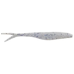 Berkley PowerBait® MaxScent Flatnose Jerk Shad