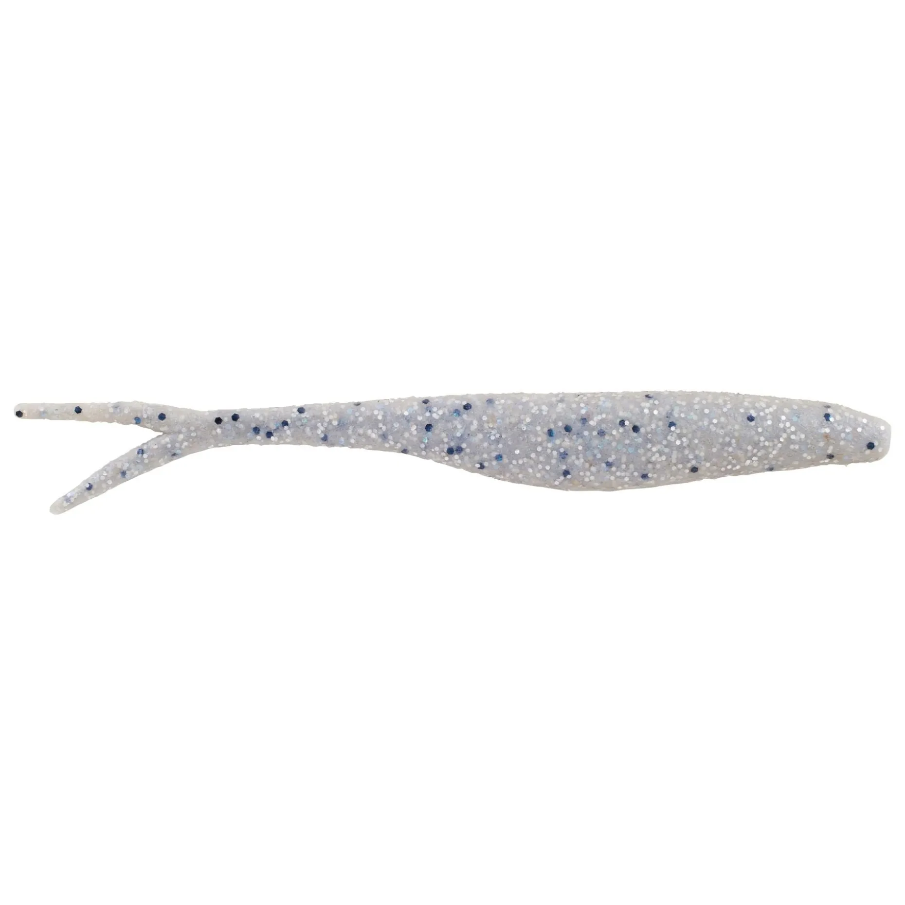 Berkley PowerBait® MaxScent Flatnose Jerk Shad