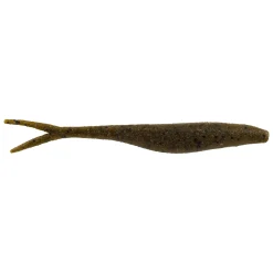 Berkley PowerBait® MaxScent Flatnose Jerk Shad