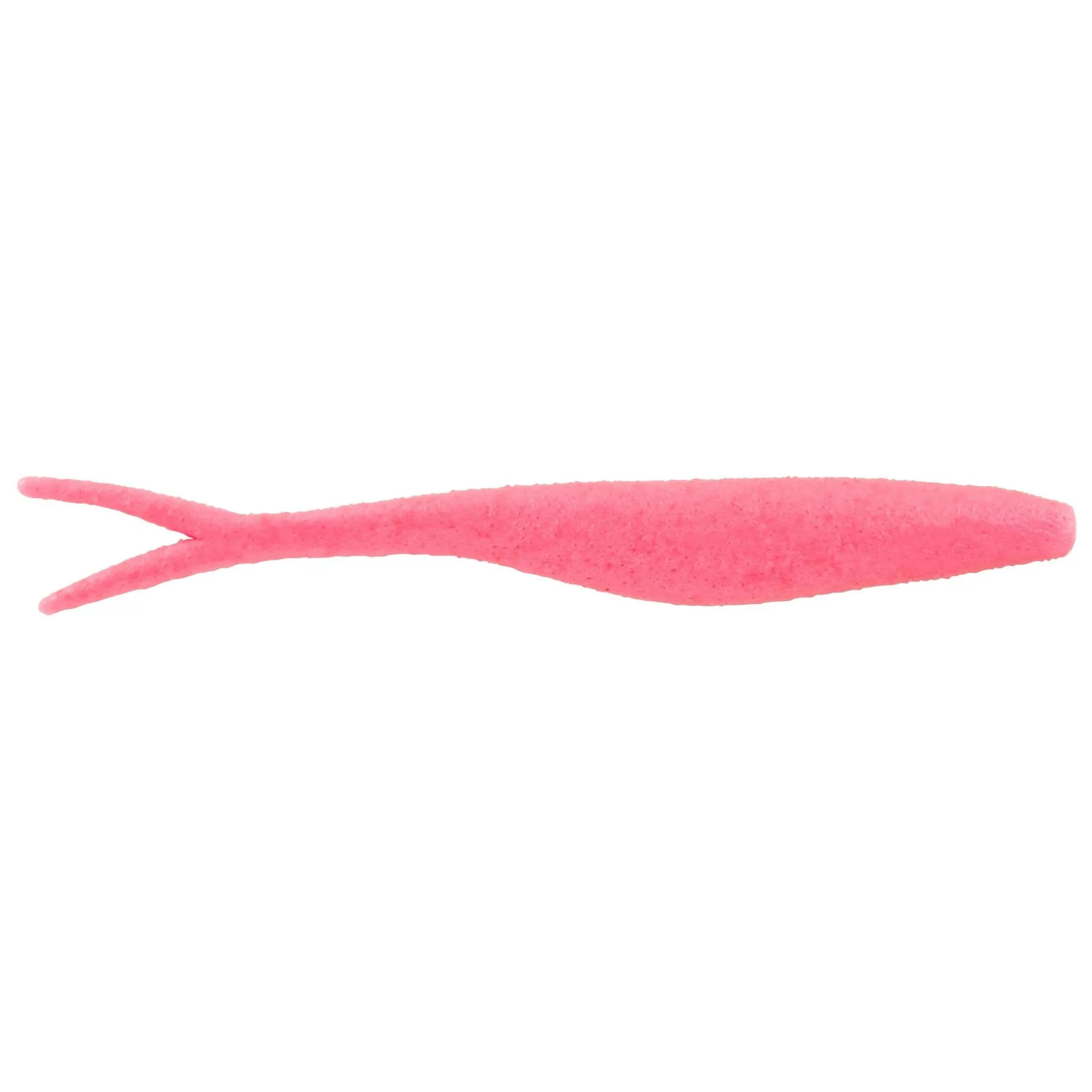 Berkley PowerBait® MaxScent Flatnose Jerk Shad