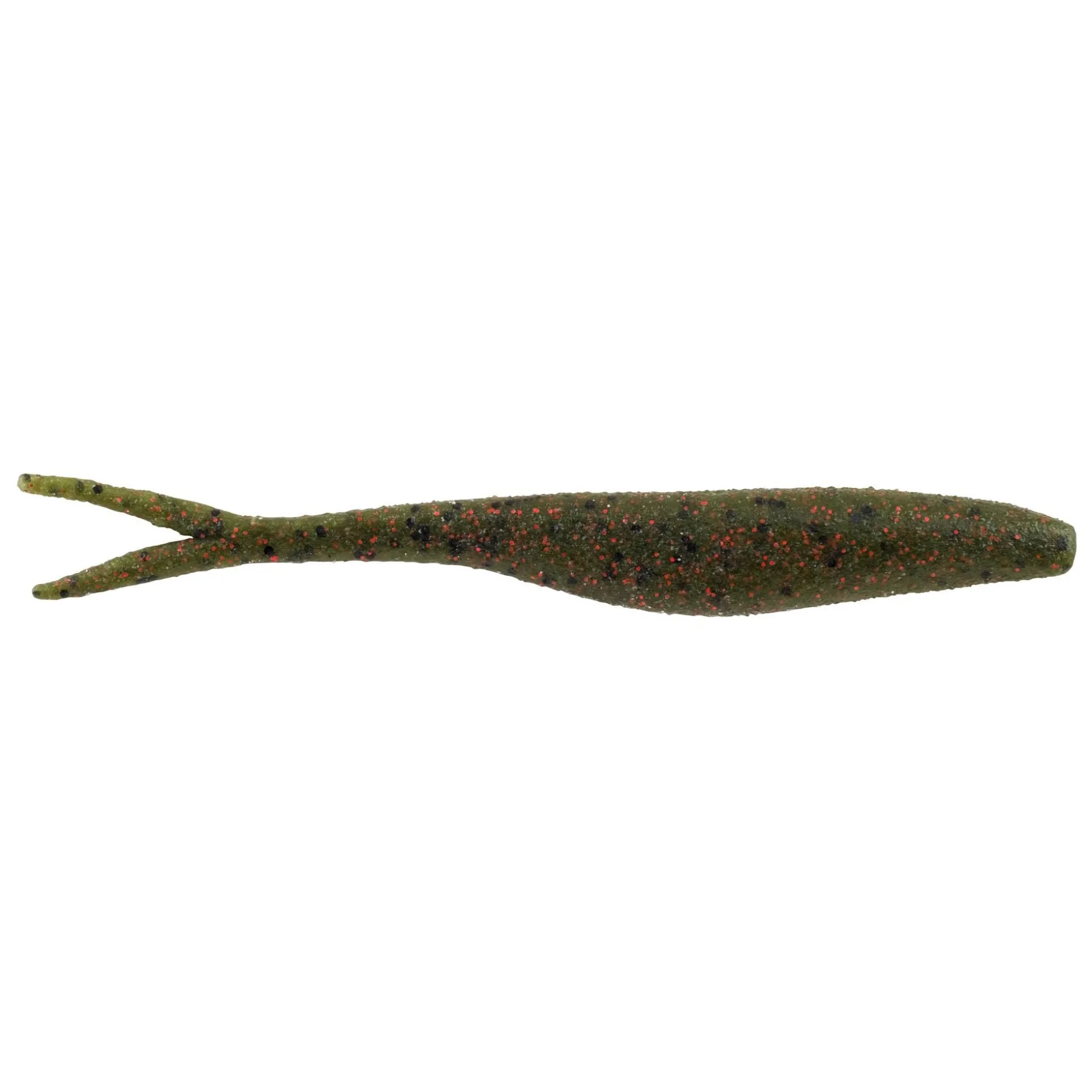 Berkley PowerBait® MaxScent Flatnose Jerk Shad