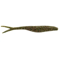 Berkley PowerBait® MaxScent Flatnose Jerk Shad