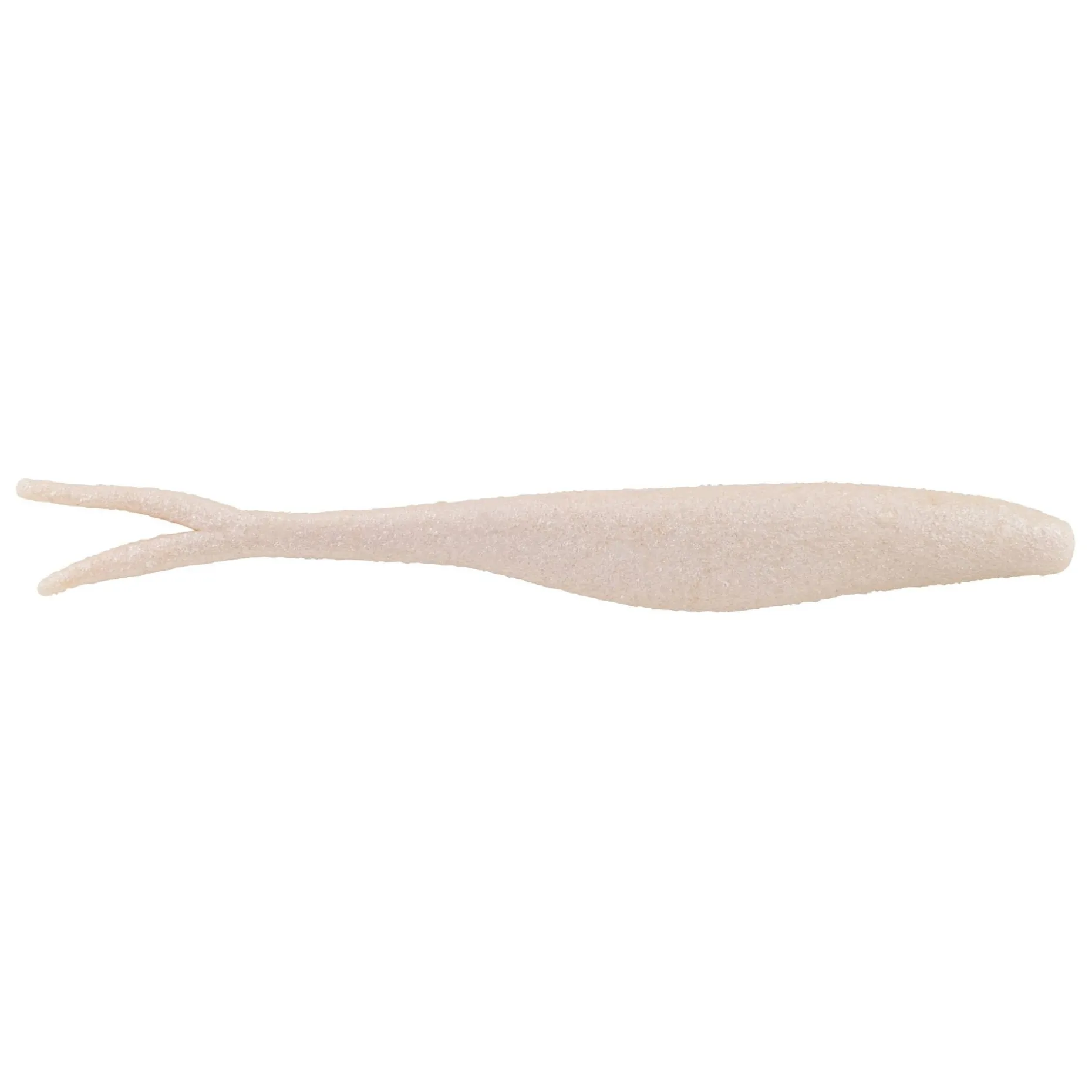 Berkley PowerBait® MaxScent Flatnose Jerk Shad