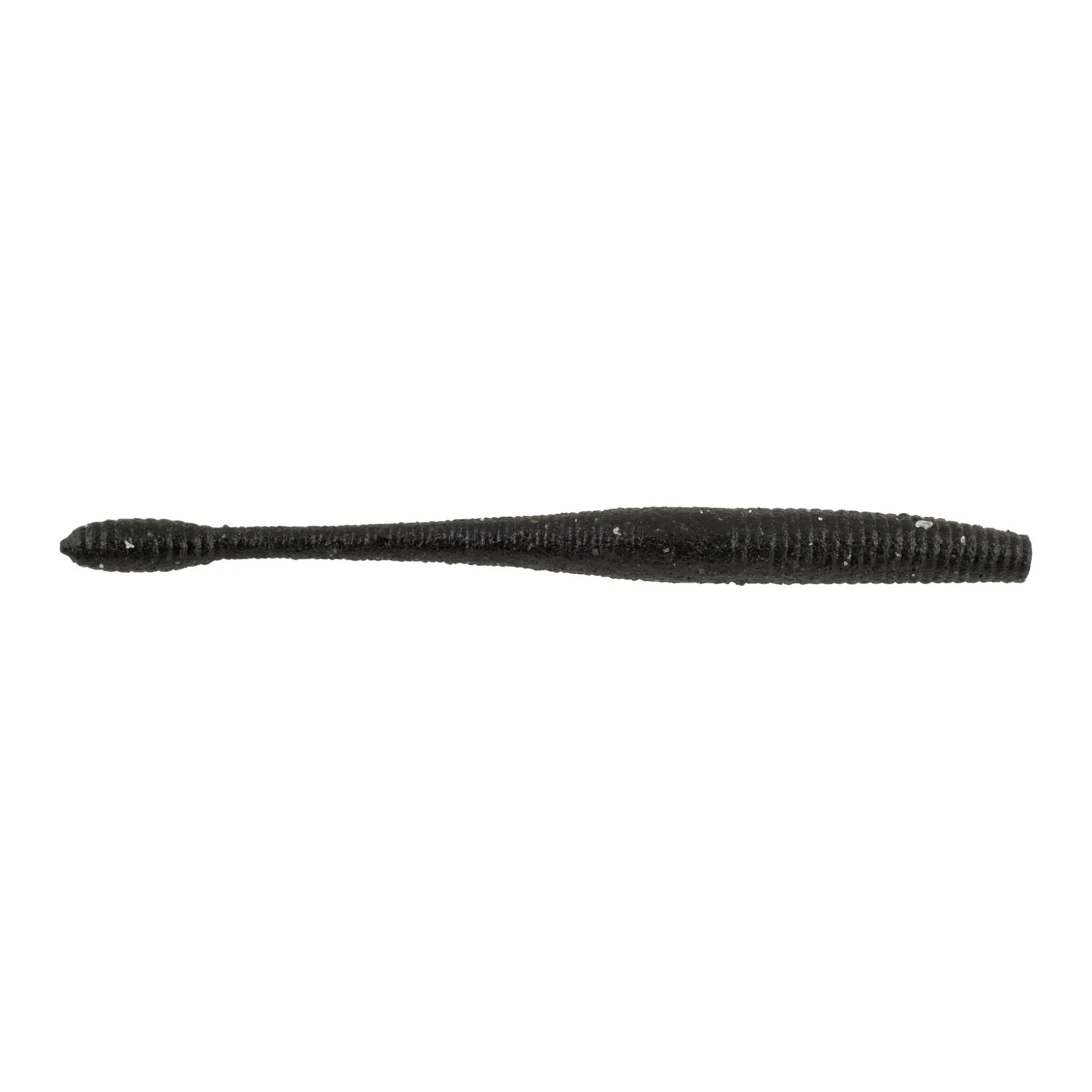 Berkley PowerBait® MaxScent Hit Worm